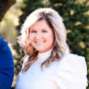 Meet your Posher, Kaitlin